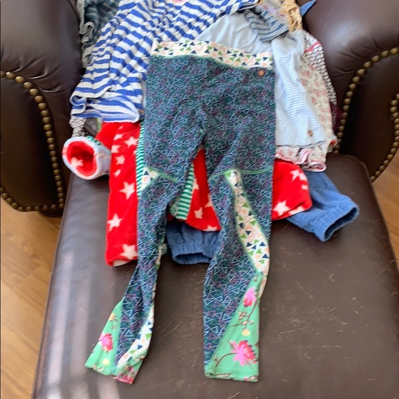 Matilda Jane bundle - Picture 5 of 5